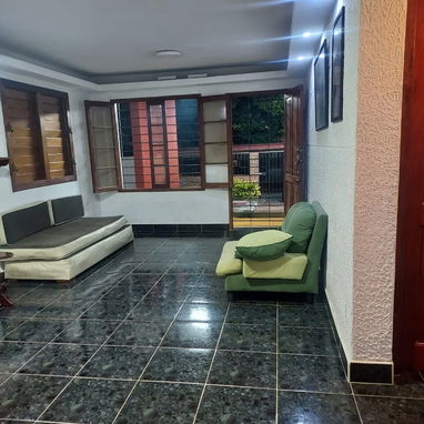 🏡💰CASA BIPLANTA EN VENTA💰🏡 - Img 125713790
