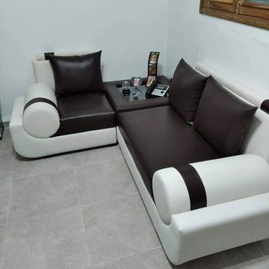 Muebles - Img 124348907