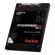 Disco Interno SanDisk CloudSpeed Eco GEN II   58699120 - Img 46031195