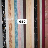 Todo en cintillos para su baño y cocina - Img 53506601