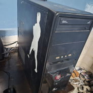 Vendo pc torre o pc completa - Img 56330362