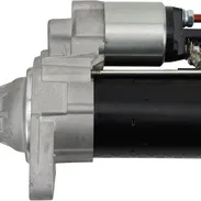 Motor de arranque compatible con Volkswagen Jetta 2019 - Img 52853743
