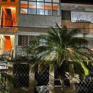 Apartamento en El Sevillano - Img 56873434