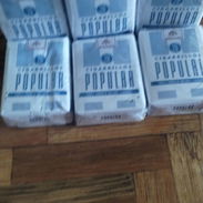 Vendo cigarros Popular - Img 55220005