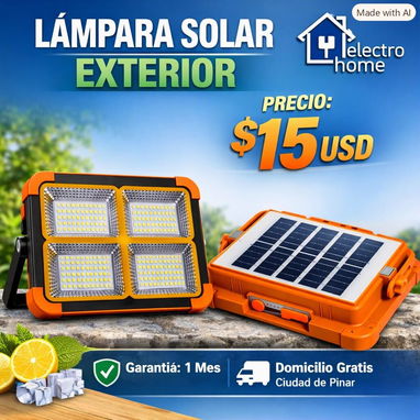 Los mejores precios del mercado!!!! - 3/10