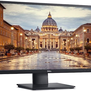 🪼NEW OFERTA😉ASRock,SMI,Samsung, ASRock 27"🌸☘️52815418 - Img 98190621