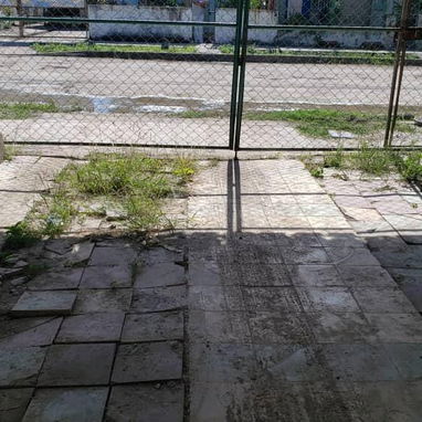Casa en venta en el cerro reparto marti - Img 118563862