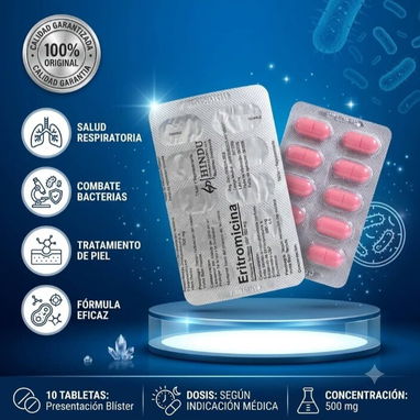 Tramadol,Risperidona,Sertralina,Prenatales,Eritromicina,Amoxicilina + Ácido Clavulanico, y Chanca Piedra 💊👌🏼 - 4/10