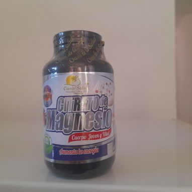 Variedad de Medicamentos Importados 💊🌿🍃 - Img 126028254
