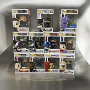 FUNKOS variados - Img 55523067