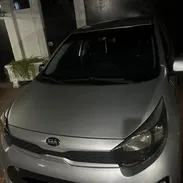 Kia automático 2017 - Img 55498047