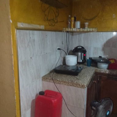 Venta de casas - Img 122489688