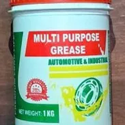 GRASA MULTIPROPÓSITO BASE CALCIO MP3 (1 KG) - Img 55751126