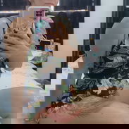 Gestora de venta de tenis,electrodomésticos y ect...que sea 1era Mano Ok - Img 47684746