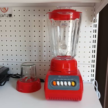 Licuadora Stelectric (2 en 1) nueva con garantía ! - 2/2
