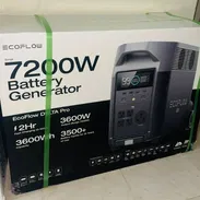 ECOFLOW DELTA PRO - Img 55935273