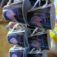 Set de 6 tazas de café /50428833 - Img 57555354