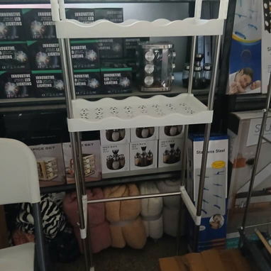Organizador para baño (mon) - 4/4