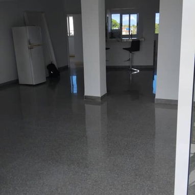 Apartamento de lujo en zoológico 26 - 3/9