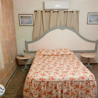 🏖️ Casa en alquiler en Guanabo, La Habana 🏖️ - Img 114965289