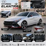 *🔥 Hyundai Elantra 2023* - Img 57061523