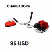 CHAPEADORA - Img 56241405