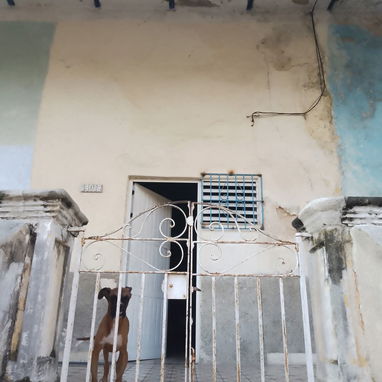 Casa en venta o permuta en Marianao - Img 126108781