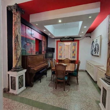 Venta de propiedad independiente - Img 120790025