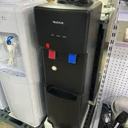 Dispensador de agua - Img 55734255