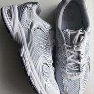 TENIS NEW BALANCE - Img 55363085