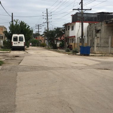 🏠 CASA INDEPENDIENTE EN UNA DE LAS MEJORES ZONAS DE MARIANAO – OPORTUNIDAD DE INVERSIÓN - Img 121798411