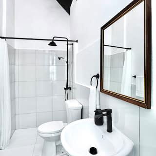 Apartamento completo en La Habana, Cuba, con 2 dormitorio y 1 baño. - Img 122774691