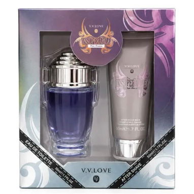Set de perfumes - Img 123510819
