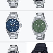Relojes Orginales - Img 58020307