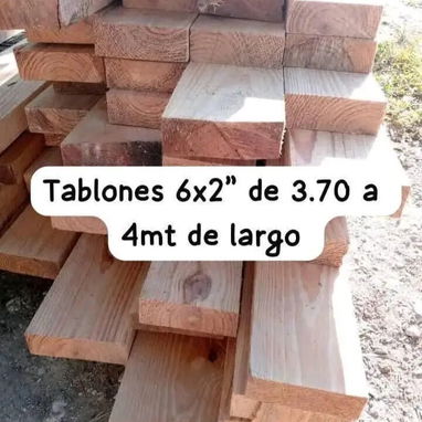 Todo materiales de construcción - 2/10