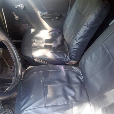Hola vendo - Img 122711217