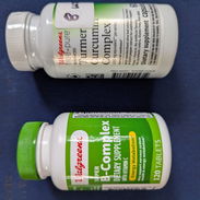 Suplementos - Img 56766142