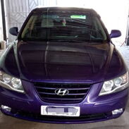 Hyundai Sonata 2006 - Img 44498637