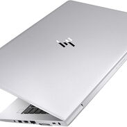 ✨🦁✨Laptop HP EliteBook 840 G6,.✨🦁✨ - Img 45235665