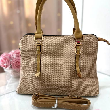 Variedad de carteras para lucir elegante calidad garantizada - Img 126077424