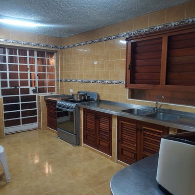 🏡💰CASA BIPLANTA EN VENTA💰🏡 - Img 125713789