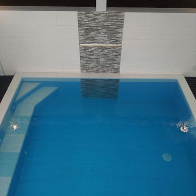 Cod.Z 🏠 Renta de lujo en Guanabo para 8 personas: 4 Habitaciones, Jacuzzi ¡Planta eléctrica! Oferta de renta disponible - 3/10