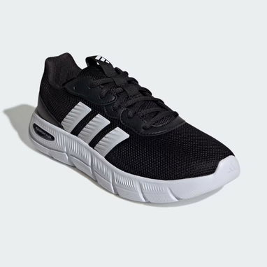 Zapatillas Adidas - Img 124063917