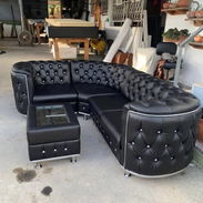 Muebles confort - Img 57711586