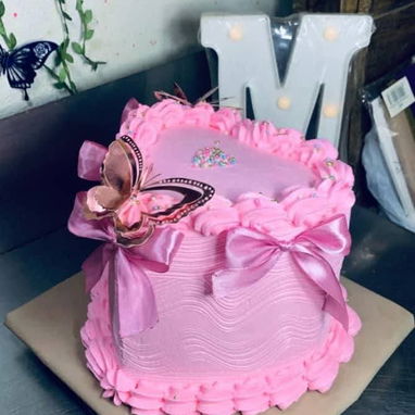 Cakes y flanes por encargo - Img 119009512