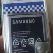 Batería Samsung BG530: para J2 prime, J3, J2 Core, J5, Grand Prime - Img 54027418