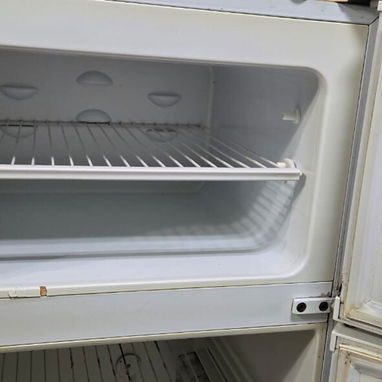 Refrigerador Haier - 4/5