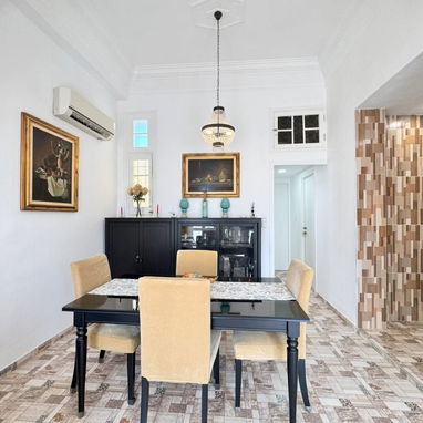 ✅Renta de apartamento Art Decó en la Habana Vieja🍀 (EP) - Img 118175734