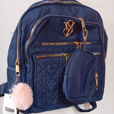 🔥Carteras/Mochilas/Monederos🔥/ Regalo para las MADRES 🎁/ 52525610 📱 - Img 121829618
