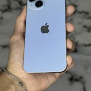iPhone 14 - Img 55707713